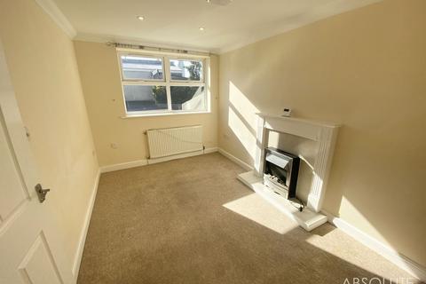 2 bedroom flat for sale - Castor Road, Flat 16 Albion Court Castor Road, TQ5