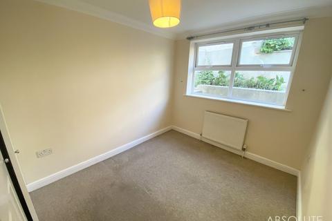 2 bedroom flat for sale, Castor Road, Flat 16 Albion Court Castor Road, TQ5