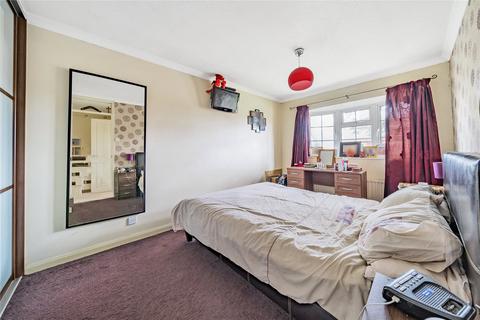 3 bedroom terraced house for sale, West Byfleet, Surrey KT14