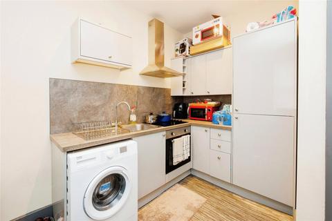 1 bedroom apartment to rent - Sunderland SR1