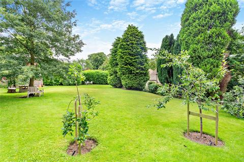 5 bedroom detached house for sale, Church Farm, Claypit Lane, Ledsham, West Yorkshire, LS25