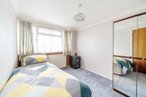 3 bedroom end of terrace house for sale, Sussex Road, Chandler's Ford, Eastleigh, Hampshire, SO53