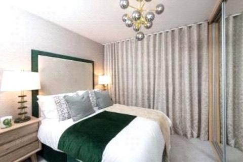 2 bedroom apartment for sale, Brightwells Yard, Maiden Court, Surrey, Farnham, GU9