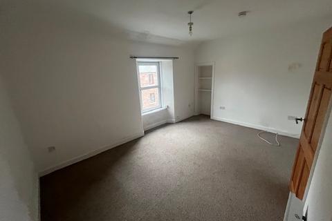 1 bedroom flat to rent - Belmont Street, Newtyle, PH12