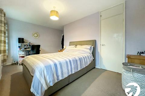 3 bedroom terraced house for sale - Lansdowne Avenue, Maidstone, Kent, ME15
