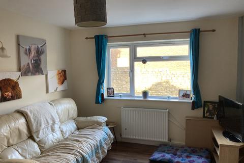 4 bedroom flat for sale - 25, High Street, Midsomer Norton, Bath and North East Somerset BA3 2DR