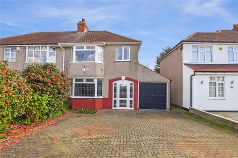 3 bedroom semi-detached house for sale, Long Lane, Bexleyheath, DA7