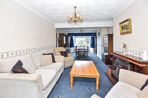 28 Long Lane, Bexleyheath, DA7 5AR