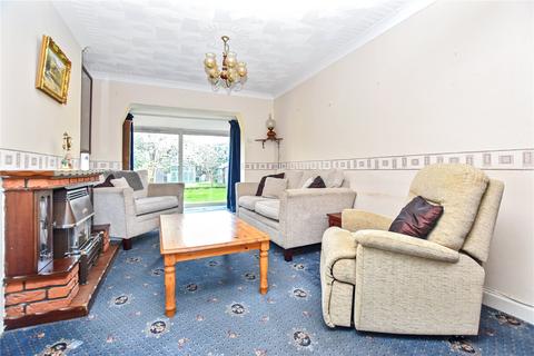 28 Long Lane, Bexleyheath, DA7 5AR