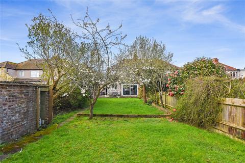 28 Long Lane, Bexleyheath, DA7 5AR