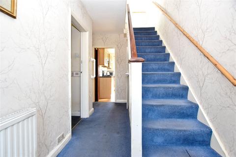 28 Long Lane, Bexleyheath, DA7 5AR
