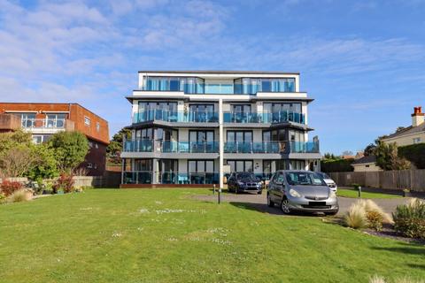 Seafront, Hayling Island