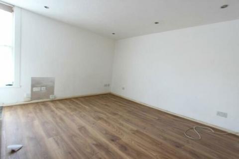 1 bedroom flat for sale, Bower Place, Maidstone, Kent, ME16 8BH