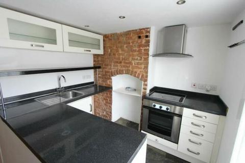 Studio for sale, Bower Place, Maidstone, Kent, ME16 8BH
