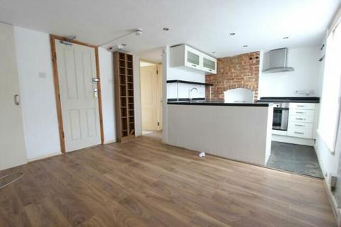 1 bedroom flat for sale, Bower Place, Maidstone, Kent, ME16 8BH