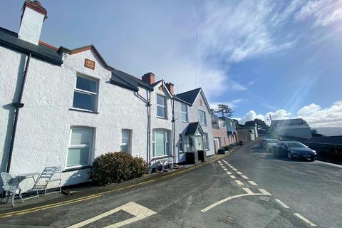 2 bedroom semi-detached house for sale, Aberdovey LL35