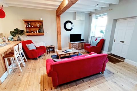 2 bedroom cottage for sale - Copley, Bishop Auckland, County Durham, DL13