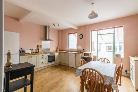 2 bedroom terraced house for sale, Sandholme Road, Brislington, Bristol, BS4