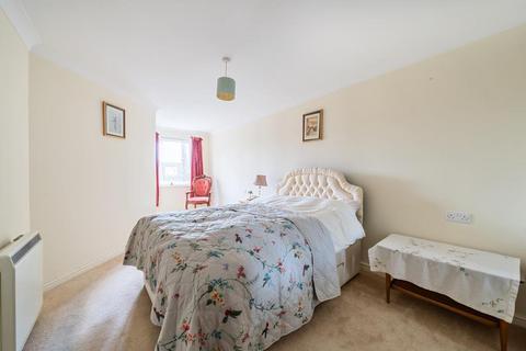 1 bedroom retirement property for sale, Windsor,  Berkshire,  SL4
