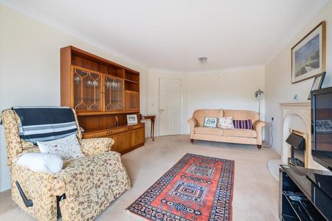 1 bedroom retirement property for sale, Windsor,  Berkshire,  SL4