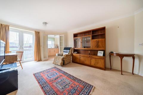 1 bedroom retirement property for sale, Windsor,  Berkshire,  SL4