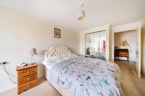 1 bedroom retirement property for sale, Windsor,  Berkshire,  SL4