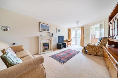 1 bedroom retirement property for sale, Windsor,  Berkshire,  SL4