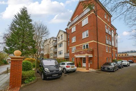 1 bedroom retirement property for sale, Windsor,  Berkshire,  SL4