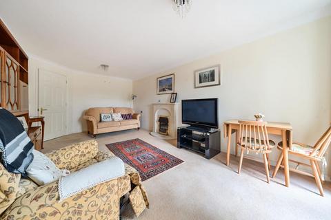 1 bedroom retirement property for sale, Windsor,  Berkshire,  SL4