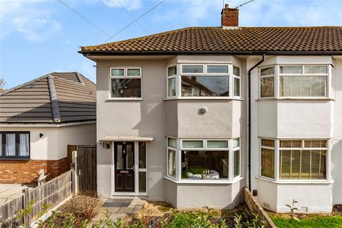 3 bedroom terraced house for sale - Pentire Close, Upminster, RM14