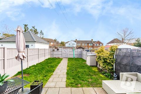 21 Pentire Close, Upminster, RM14 1QJ