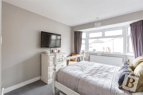 21 Pentire Close, Upminster, RM14 1QJ