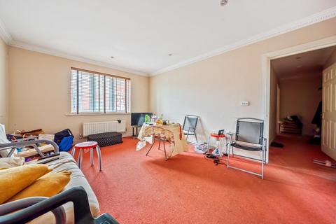 2 bedroom flat for sale - Summertown,  Oxford,  OX2