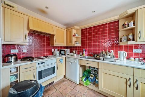 2 bedroom flat for sale, Summertown,  Oxford,  OX2
