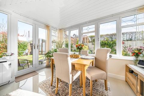 10 Pyon Close, Canon Pyon, Hereford, HR4 8QA