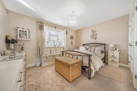 10 Pyon Close, Canon Pyon, Hereford, HR4 8QA