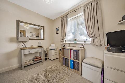 10 Pyon Close, Canon Pyon, Hereford, HR4 8QA