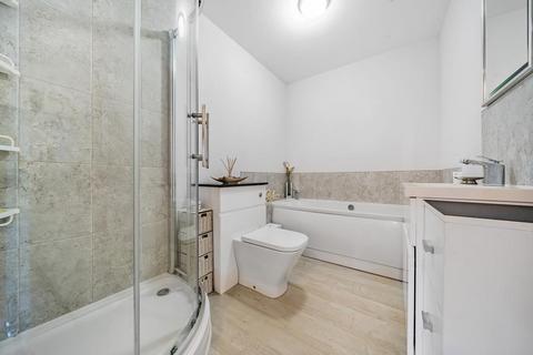 10 Pyon Close, Canon Pyon, Hereford, HR4 8QA