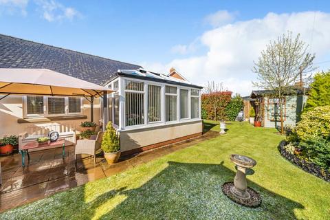 10 Pyon Close, Canon Pyon, Hereford, HR4 8QA