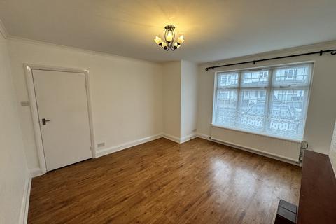 3 bedroom terraced house to rent - Anerley SE20
