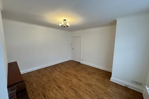 3 bedroom terraced house to rent, Anerley SE20