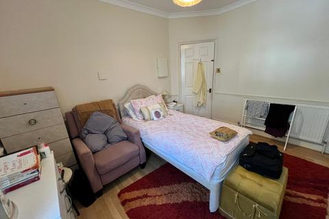 3 bedroom terraced house for sale - Thornton Heath CR7
