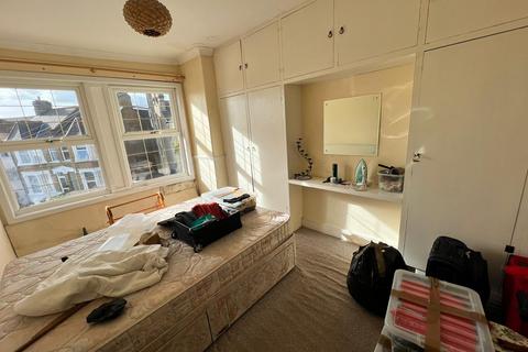 3 bedroom terraced house for sale - Thornton Heath CR7