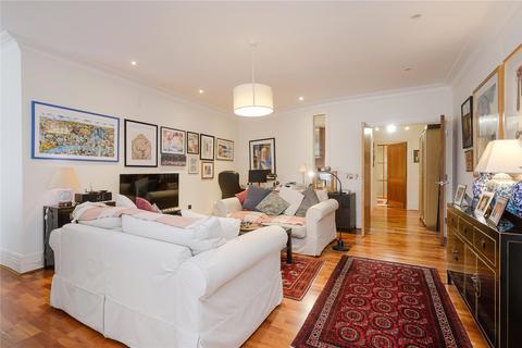 2 bedroom apartment for sale - Melliss Avenue, Richmond, TW9