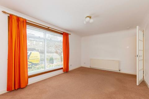 2 bedroom flat for sale, 3a Prospect Bank Place, Edinburgh, EH6
