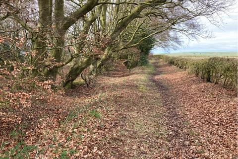 Farm for sale, Loftus, Saltburn-by-the-Sea, North Yorkshire, TS13