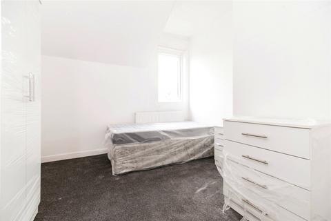 6 bedroom apartment to rent - Stockton On Tees, Stockton On Tees TS18