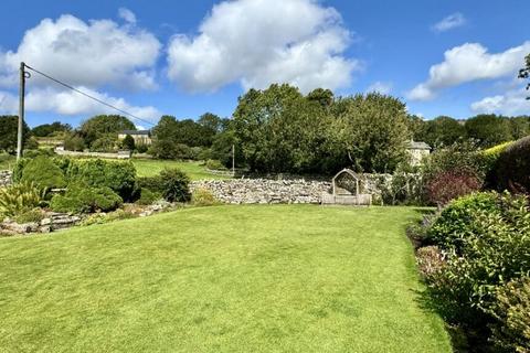 3 bedroom character property for sale, Cornerstones, Redmire, Leyburn