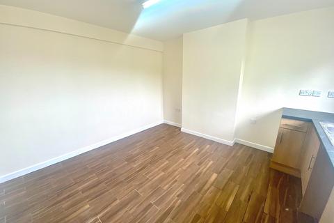 undefined, Cresswell Crescent, Walsall WS3