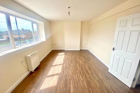 undefined, Cresswell Crescent, Walsall WS3